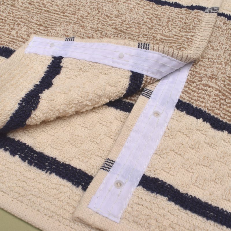 Range Cooker Towel - Image 4