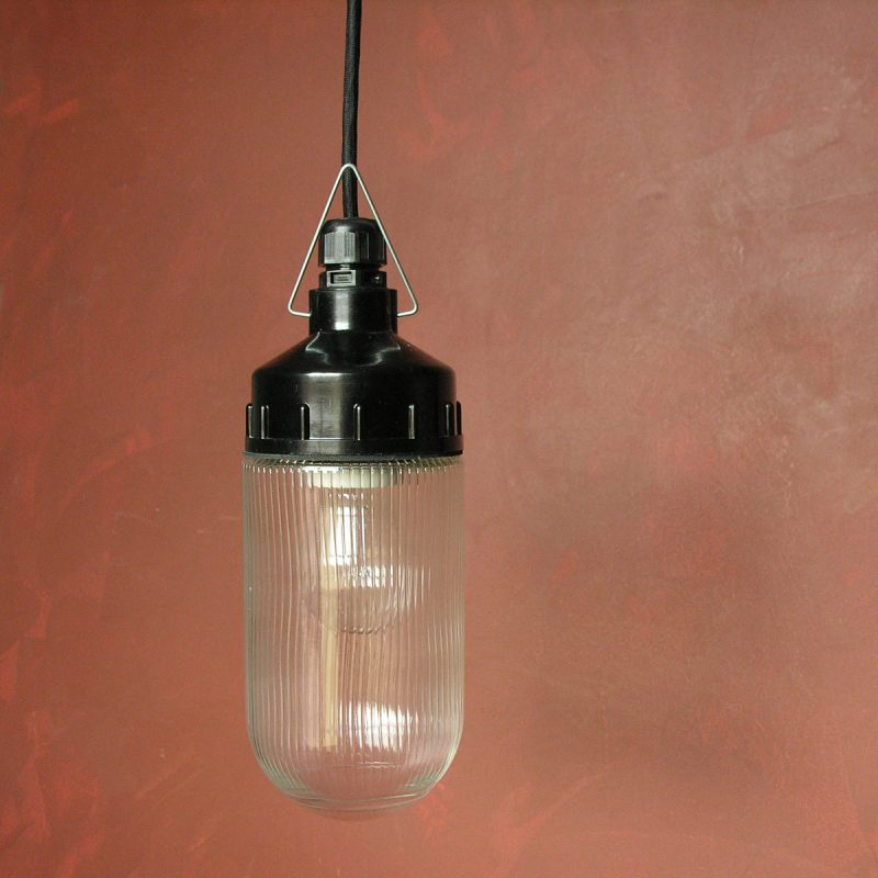 Utility Pendant