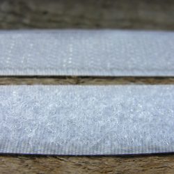 Stick and Sew Velcro