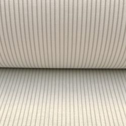Lining Stripe Cream