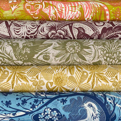 St Jude's Fabrics