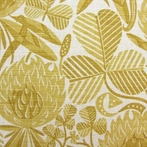 Angie Lewin Clover Honey