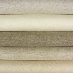 Natural Fabric Tinsmiths, Lightweight Linen Fabric Uk