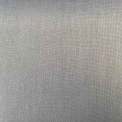 Extra Wide Linen Lavenham - Stone