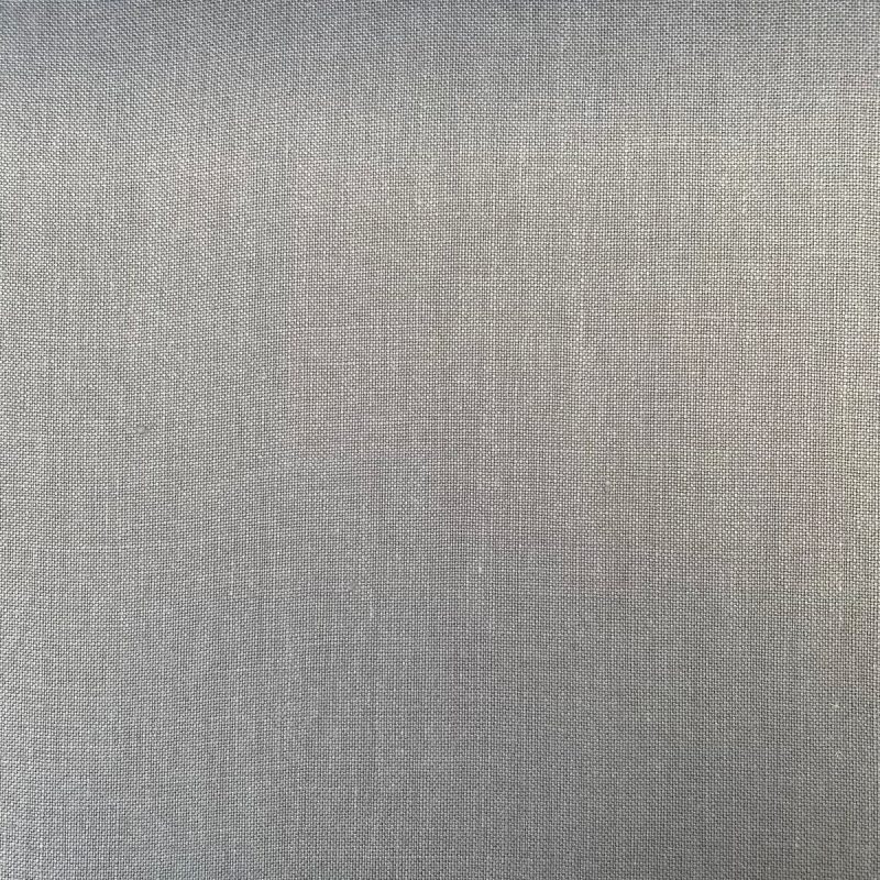 Extra Wide Linen Lavenham - Stone