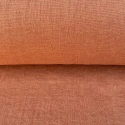 Sienna Washed Linen Tinsmiths