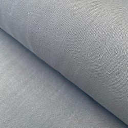 Extra Wide Linen Lavenham - Stone, 100% Linen, Heavyweight Linen, Upholstery Linen, Cotswold Linen, Ledbury Upholstery Fabric, Cheltenham Upholstery Fabric, Malvern Upholstery Fabric, grey Linen, Extra wide Linen