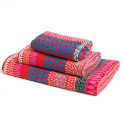 Faversham Hand Towel