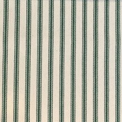 Hampton Ticking Fabric Green,20000 Martindale Rub, classic ticking, cotton, cotton fabric, cotton ticking, curtain fabric, Discount Fabric, French ticking, Herefordshire blinds, Herefordshire Curtains, Herefordshire Fabric shop, Herefordshire soft furnishings fabric, Herefordshire upholstery fabric, interior design, interiors, Ledbury Blinds, Ledbury curtains, Ledbury fabric shop, Ledbury upholstery fabrics, Martindale rub, mattress ticking, rub test, soft furnishing, stripe, striped fabric, Striped material, stripes, Ticking, ticking fabric, ticking stripes, Tinsmiths, tinsmiths ticking, traditional ticking, Upholstery, upholstery fabric