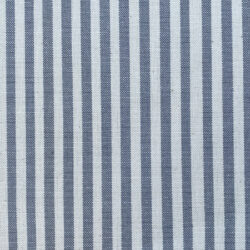 Ticking Stripe Alpha Tinsmiths Ticking Fabric Ticking Curtains Ticking Stripe