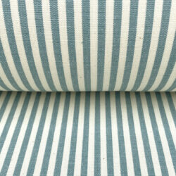 Ticking Stripe Alpha Tinsmiths Ticking Fabric Ticking Curtains Ticking Stripe