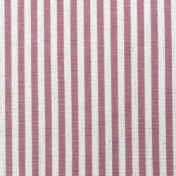 Ticking Stripe Alpha Tinsmiths Ticking Fabric Ticking Curtains Ticking Stripe