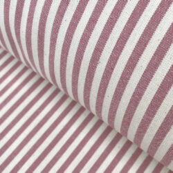 Ticking Stripe Alpha Tinsmiths Ticking Fabric Ticking Curtains Ticking Stripe