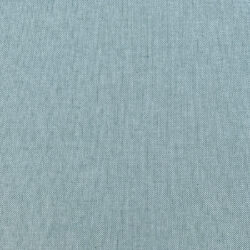 Barnsley Extra Wide Sea Green