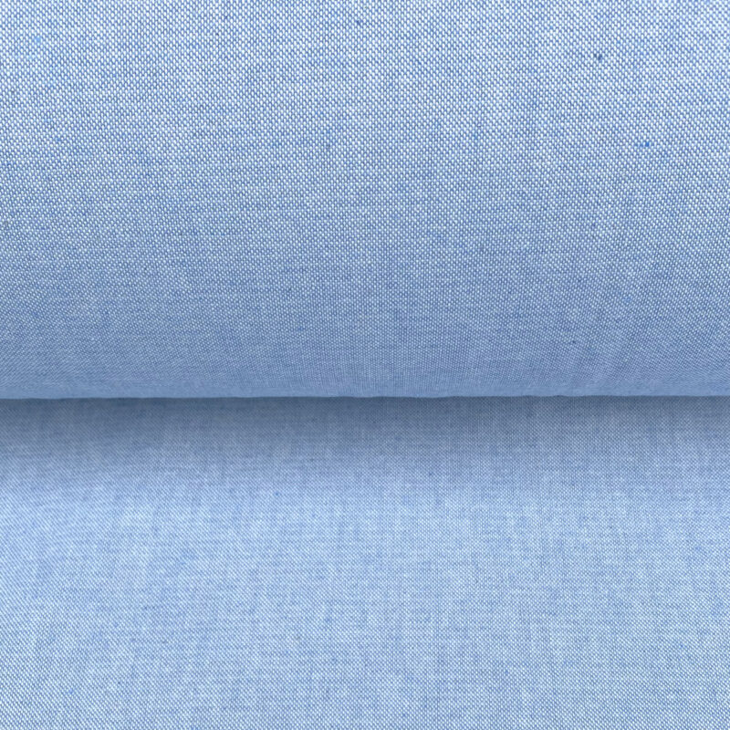 Barnsley Extra Wide Sky Blue