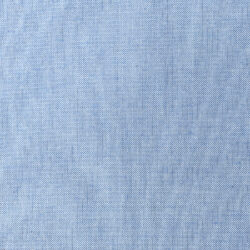 Barnsley Extra Wide Sky Blue