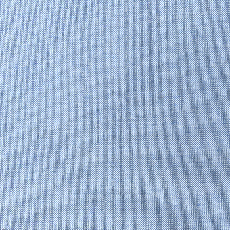 Barnsley Extra Wide Sky Blue