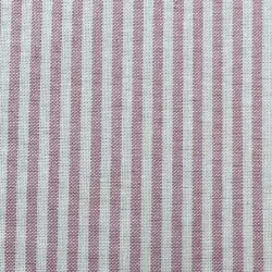 Coast Stripe Extra Wide Rose