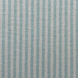 Coast Stripe Extra Wide Seagreen