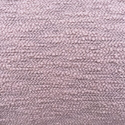 Minette Rose Pink