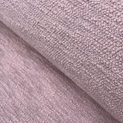 Minette Rose Pink