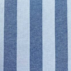 Shoreline EW Stripe Indigo