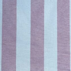 Shoreline EW Stripe Rose