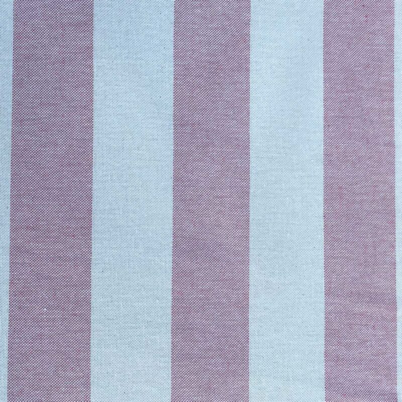 Shoreline EW Stripe Rose