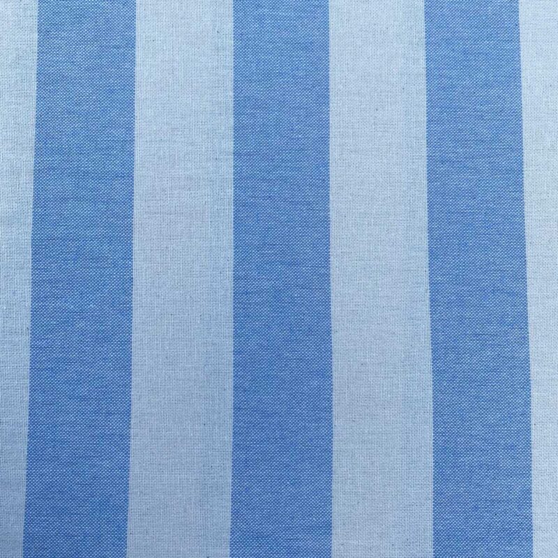 Shoreline EW Stripe Sky Blue