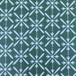 Chesil-Coated-cotton-Leaf