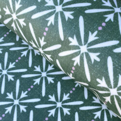 Chesil-Coated-cotton-Leaf