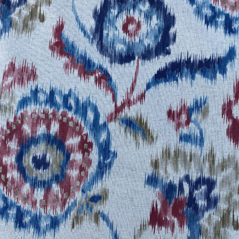 REMNANT - REMJ09 - Image 2