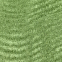 Lavenham Linen Grass Green Tinsmiths