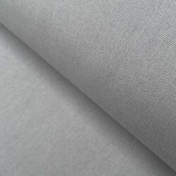 Terrain Fabric Dove Grey