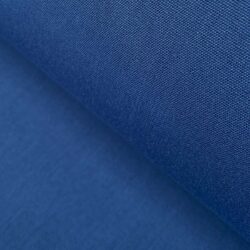 Terrain Fabric Indigo