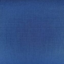 Terrain Indigo Fabric Tinsmiths