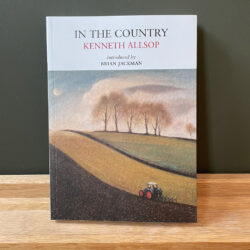 In the Country by Kenneth Allsop