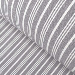 Dunsford Herringbone Stripe
