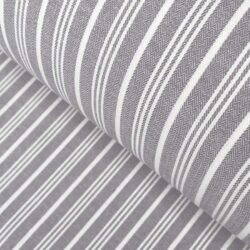 Dunsford Herringbone Stripe