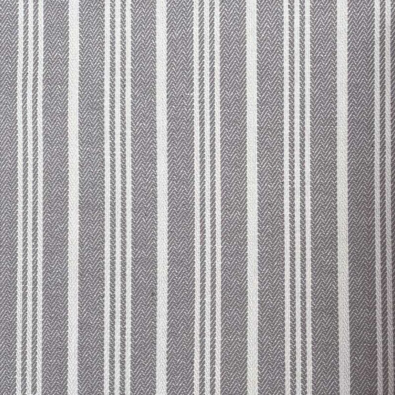 Dunsford Herringbone Stripe - Image 2