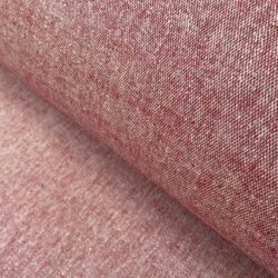 Tatami Extra Wide Peony Tinsmiths