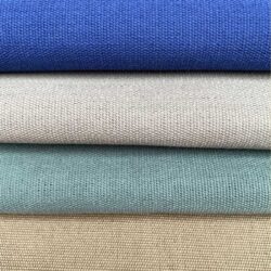 Outdoor Fabrics