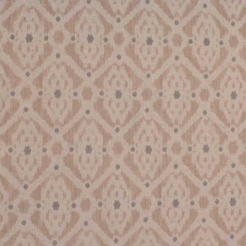 Extra Wide Medina - Soft Pink - Image 2