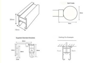 rack-Illustrations-Straight