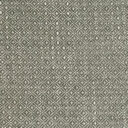 Upholstery Fabric Checker - Sage Green