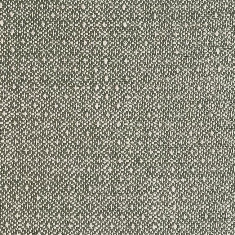 Upholstery Fabric Checker - Sage Green