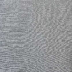 EW Washed Linen Lina Dove Grey