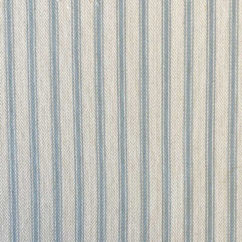 Hampton Ticking Fabric Seagreen,20000 Martindale Rub, classic ticking, cotton, cotton fabric, cotton ticking, curtain fabric, Discount Fabric, French ticking, Herefordshire blinds, Herefordshire Curtains, Herefordshire Fabric shop, Herefordshire soft furnishings fabric, Herefordshire upholstery fabric, interior design, interiors, Ledbury Blinds, Ledbury curtains, Ledbury fabric shop, Ledbury upholstery fabrics, Martindale rub, mattress ticking, rub test, soft furnishing, stripe, striped fabric, Striped material, stripes, Ticking, ticking fabric, ticking stripes, Tinsmiths, tinsmiths ticking, traditional ticking, Upholstery, upholstery fabric