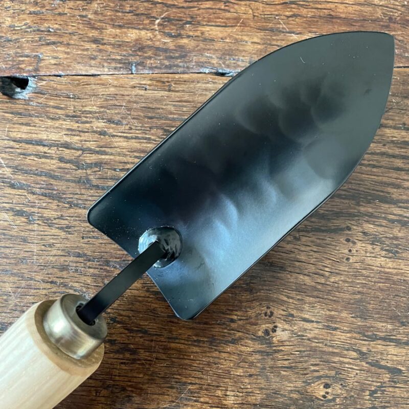 Niwaki Hand Forged Trowel