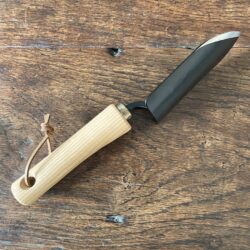 Niwaki Hand Forged Trowel